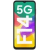 گوشی موبایل سامسونگ مدل Galaxy F14 5G ظرفیت 128 گیگابایت رم 6 گیگابایت