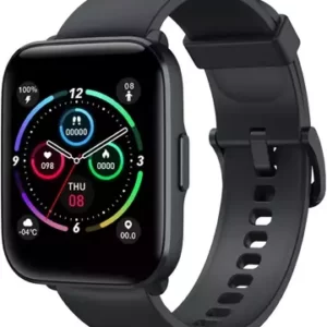 ساعت هوشمند شیائومی مدل Mibro C2