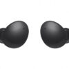 هدفون بی سیم سامسونگ مدل Galaxy Buds2