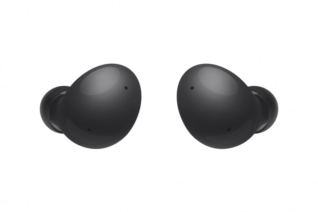 هدفون بی سیم سامسونگ مدل Galaxy Buds2
