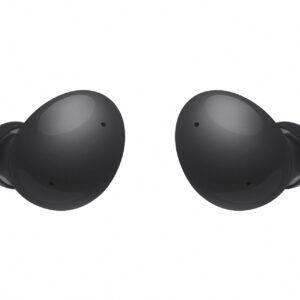 هدفون بی سیم سامسونگ مدل Galaxy Buds2
