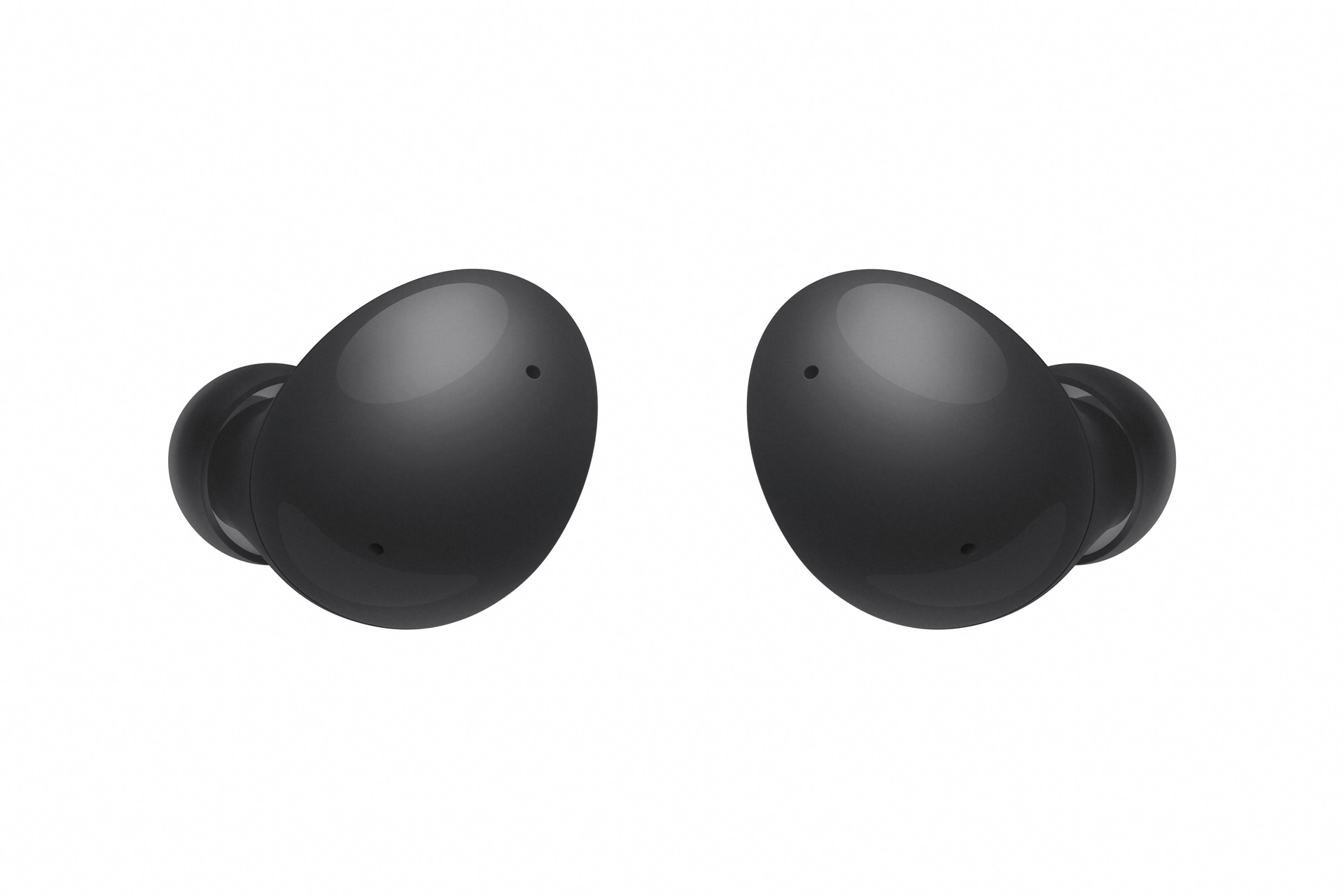 هدفون بی سیم سامسونگ مدل Galaxy Buds2