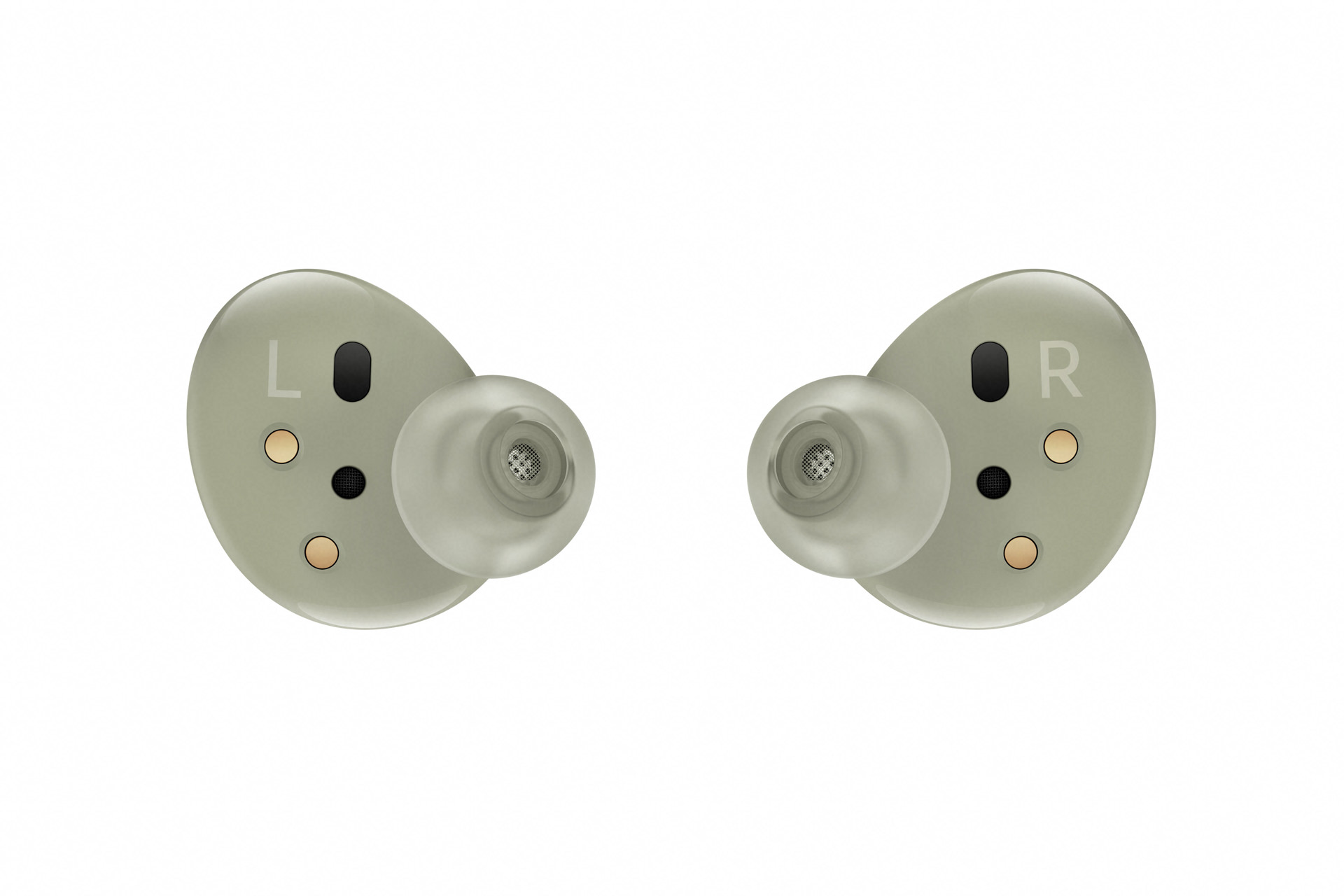 هدفون بی سیم سامسونگ مدل Galaxy Buds2