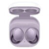 هدفون بی سیم سامسونگ مدل Galaxy Buds2