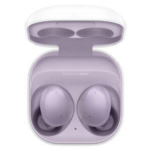 هدفون بی سیم سامسونگ مدل Galaxy Buds2