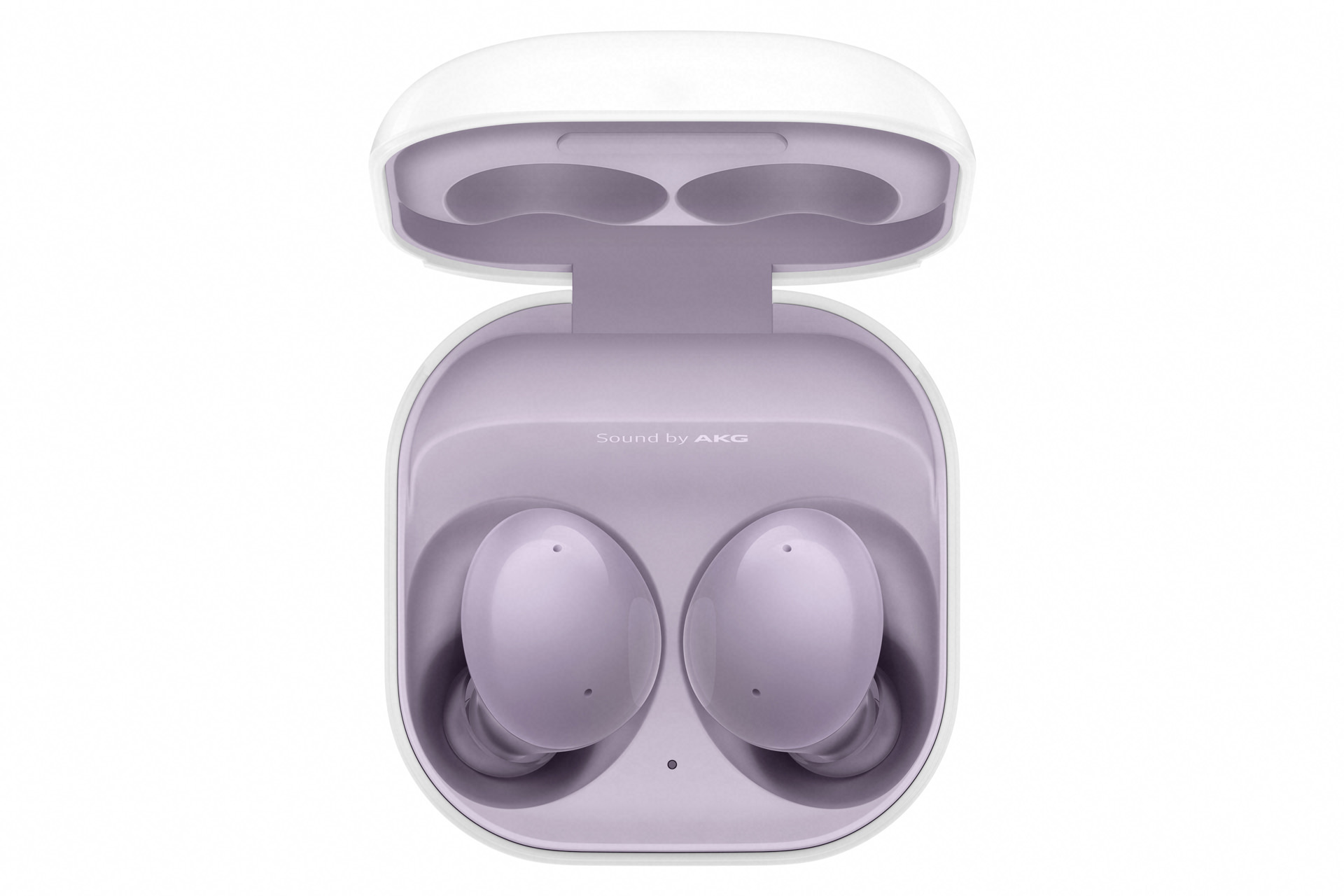 هدفون بی سیم سامسونگ مدل Galaxy Buds2
