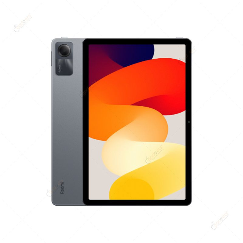 تبلت Redmi Pad SE ظرفیت 256 رم 8 گیگابایت