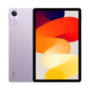 تبلت Redmi Pad SE ظرفیت 256 رم 8 گیگابایت