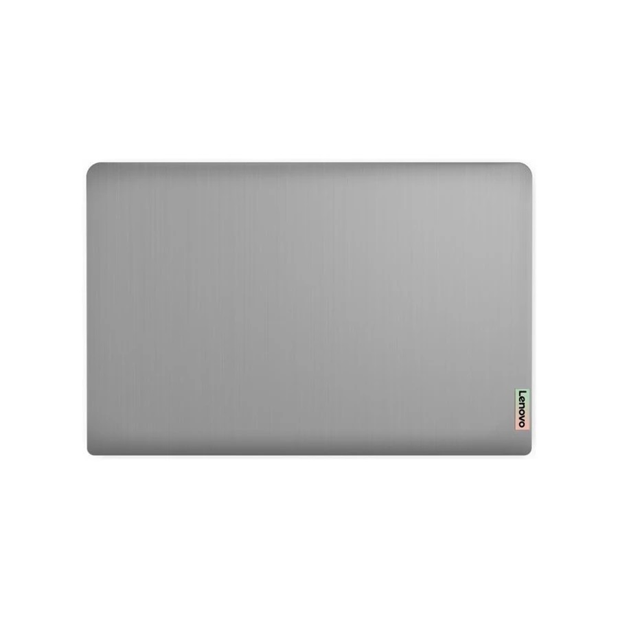 لپ تاپ لنوو IdeaPad 3 2022-B