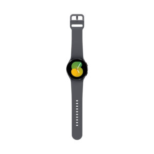 ساعت هوشمند سامسونگ مدل Galaxy Watch5 SM-R900 (40میلی‌متر)
