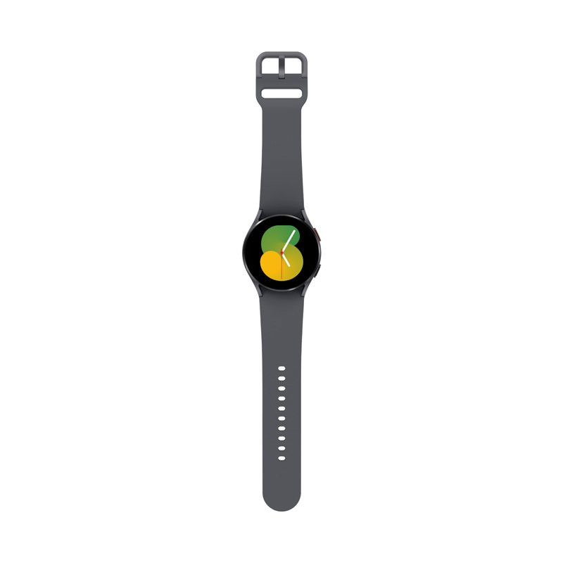 ساعت هوشمند سامسونگ مدل Galaxy Watch5 SM-R900 (40میلیمتر)