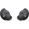 هدفون سامسونگ مدل Galaxy Buds FE