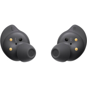 هدفون سامسونگ مدل Galaxy Buds FE