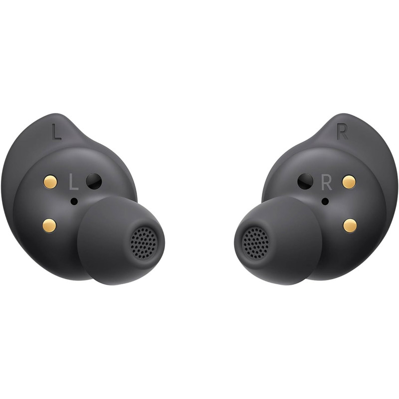 هدفون سامسونگ مدل Galaxy Buds FE