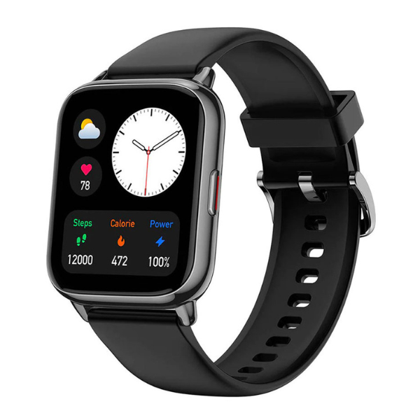 ساعت هوشمند شیائومی مدل Amazfit Pop 2