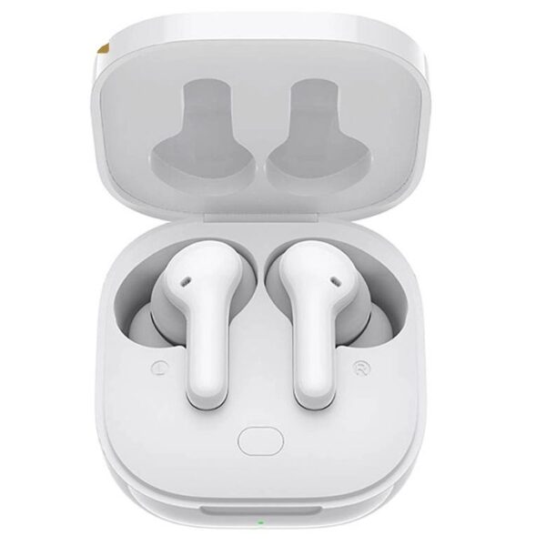 هدفون بی‌سیم شیائومی کیو سی وای مدل QCY T13 TWS