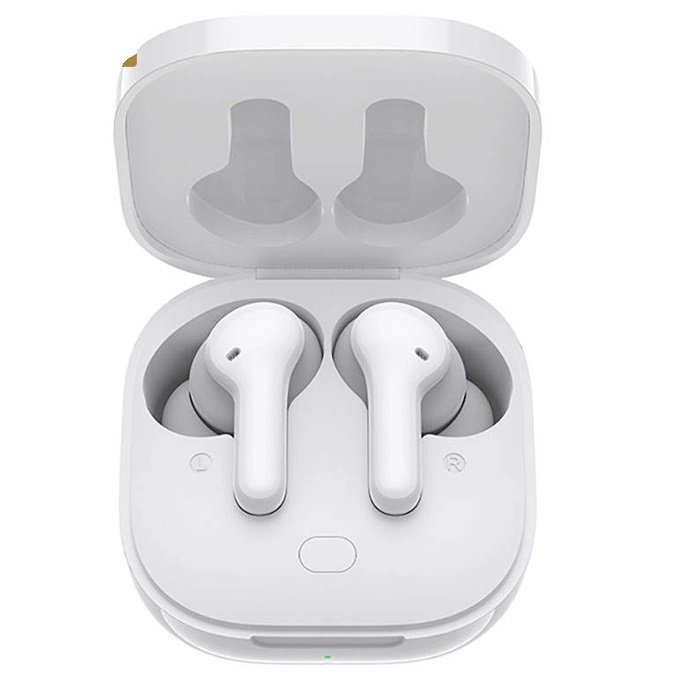 هدفون بی‌سیم شیائومی کیو سی وای مدل QCY T13 TWS