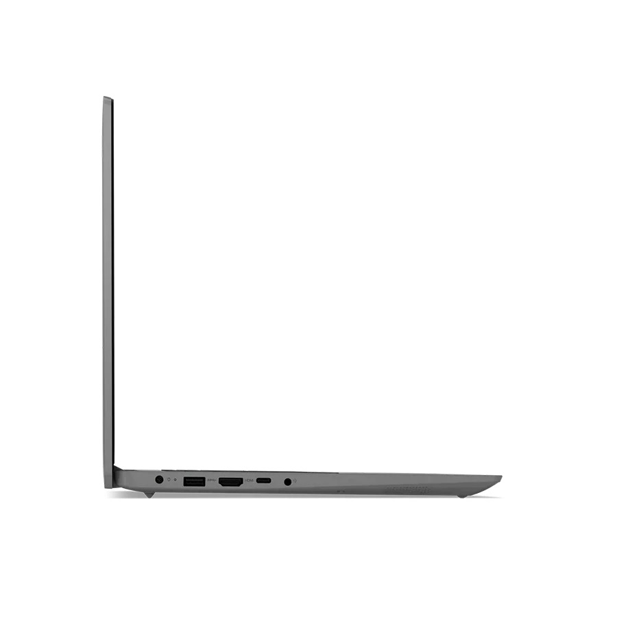 لپ تاپ لنوو IdeaPad 3 2022-B