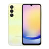 گوشی موبایل سامسونگ مدل Galaxy A15 4G (ویتنام)دو سیم‌کارت ظرفیت 256GB و رم 8GB