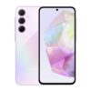 گوشی موبایل سامسونگ مدل Galaxy A35 5G (ویتنام)دو سیمکارت ظرفیت 256GB و رم 8GB