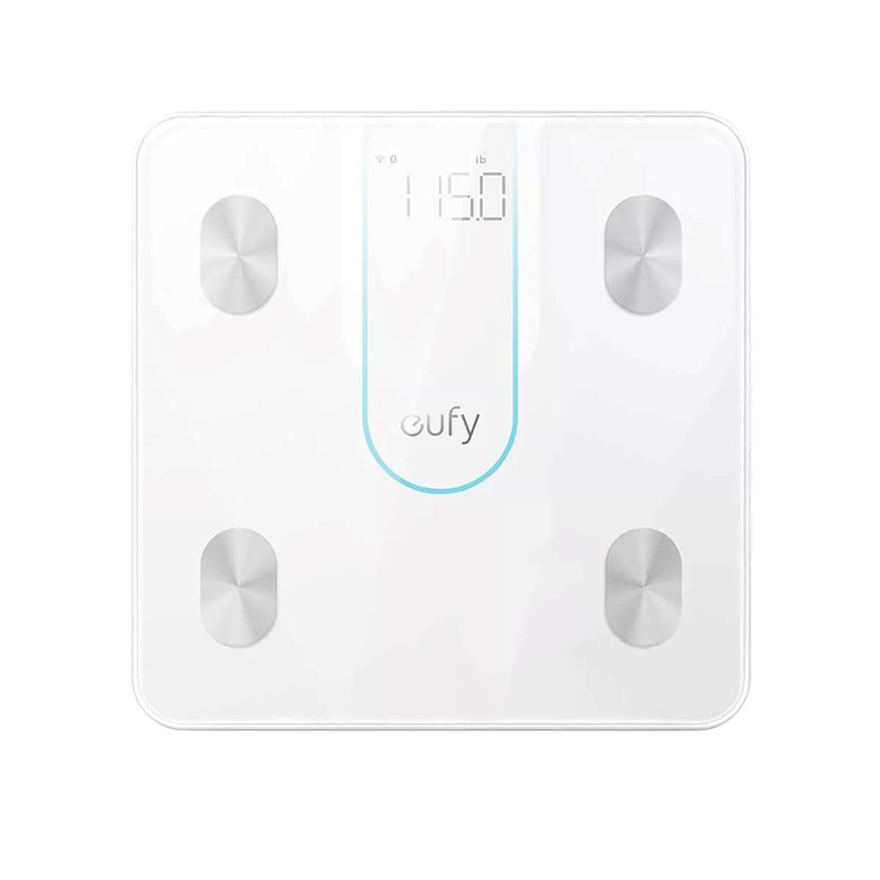 ترازو هوشمند ANKER مدل EUFY P2