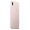 گوشی موبایل ایسوس Zenfone Max zb555kl با حافظه 32 گیگ و رم 3گیگ