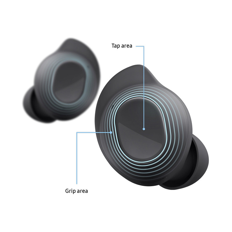 هدفون سامسونگ مدل Galaxy Buds FE