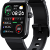 ساعت هوشمند شیائومی مدل Mibro Watch T1