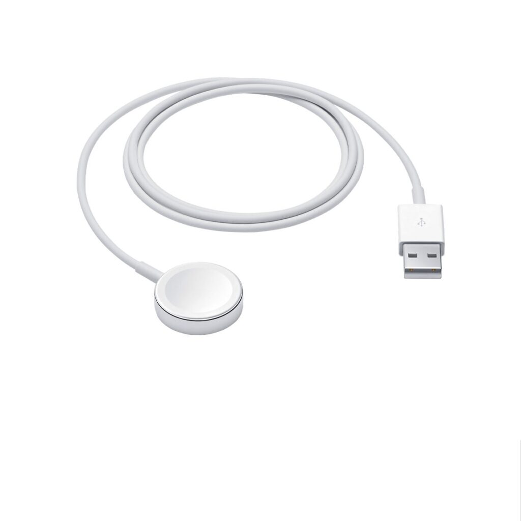 پک یونیک کامبینیشن X8 (با شارژر بی سیم، شارژ، Airpods Pro، باتری خارجی)