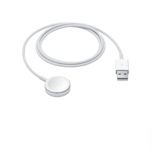 پک یونیک کامبینیشن  X8  (با شارژر بی سیم، شارژ، Airpods Pro، باتری خارجی)