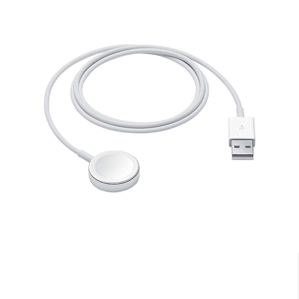 پک یونیک کامبینیشن X8 (با شارژر بی سیم، شارژ، Airpods Pro، باتری خارجی)