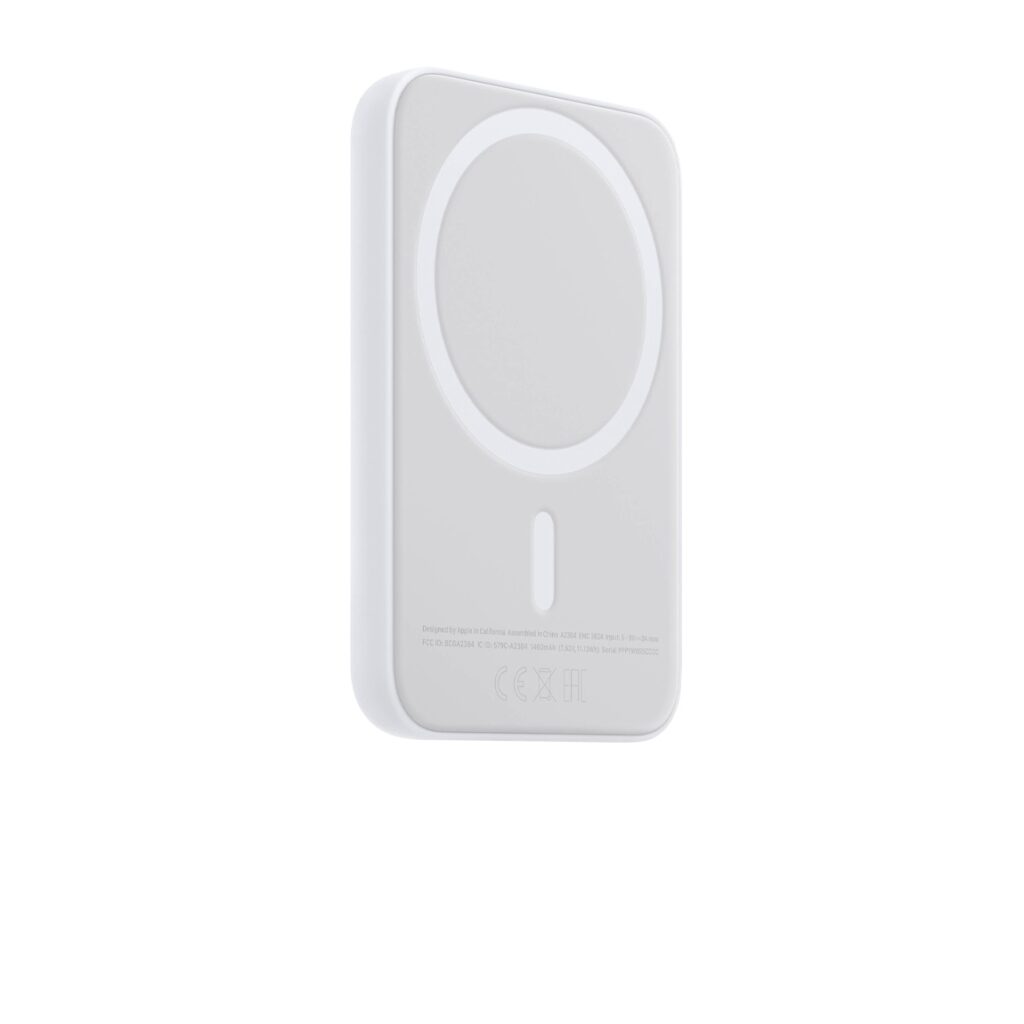 پک یونیک کامبینیشن X8 (با شارژر بی سیم، شارژ، Airpods Pro، باتری خارجی)