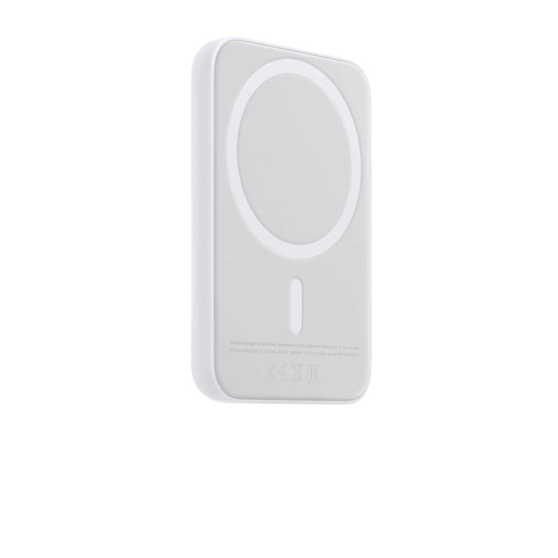 پک یونیک کامبینیشن X8 (با شارژر بی سیم، شارژ، Airpods Pro، باتری خارجی)