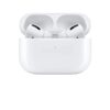 پک یونیک کامبینیشن X8 (با شارژر بی سیم، شارژ، Airpods Pro، باتری خارجی)
