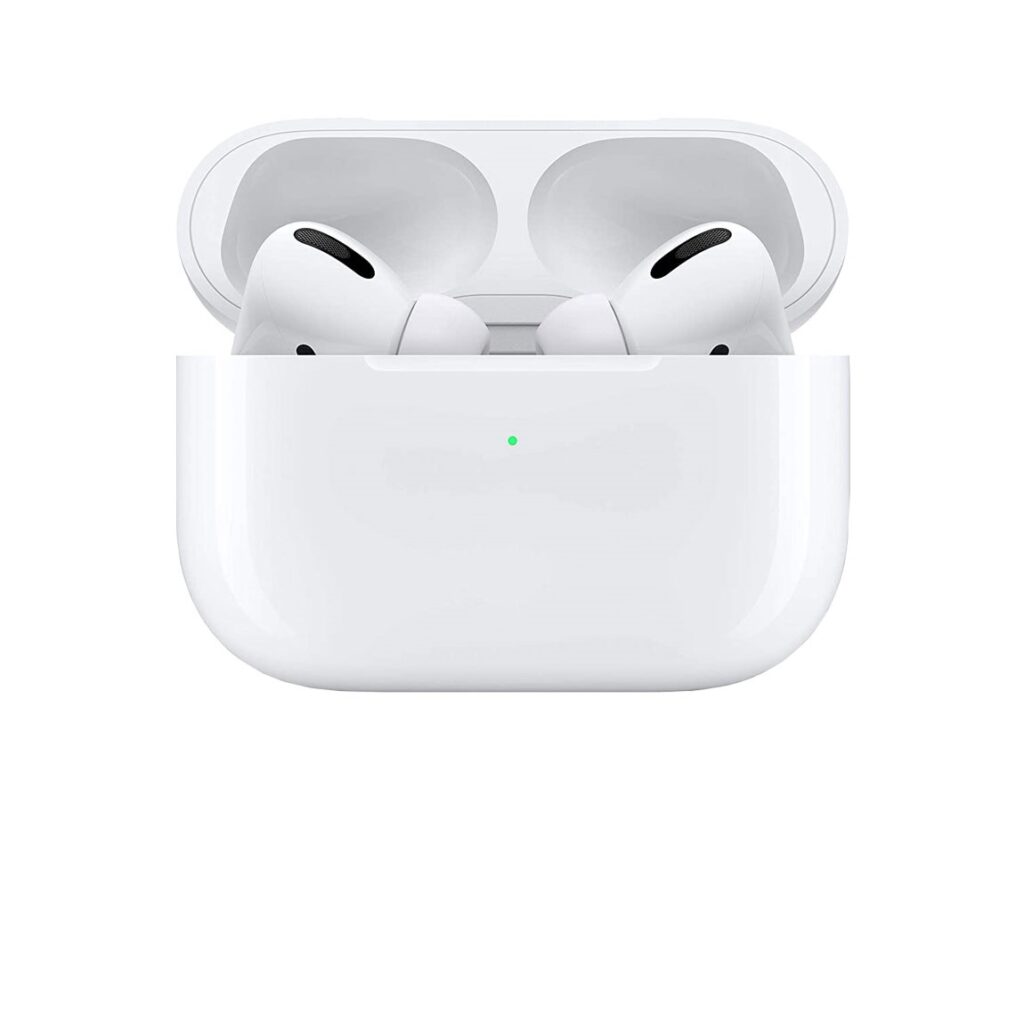 پک یونیک کامبینیشن X8 (با شارژر بی سیم، شارژ، Airpods Pro، باتری خارجی)