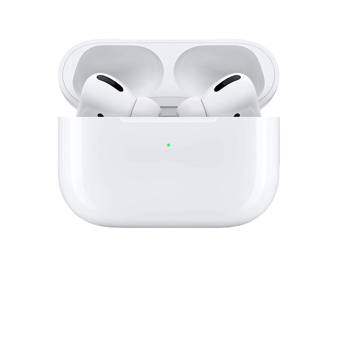 پک یونیک کامبینیشن X8 (با شارژر بی سیم، شارژ، Airpods Pro، باتری خارجی)