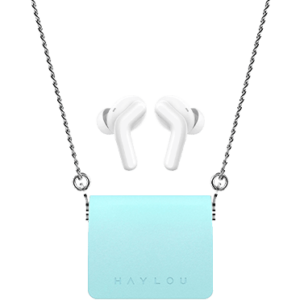 هندزفری بلوتوث هایلو مدل Lady Bag