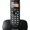 تلفن بی سیم پاناسونیک مدل KX-TG3611BX