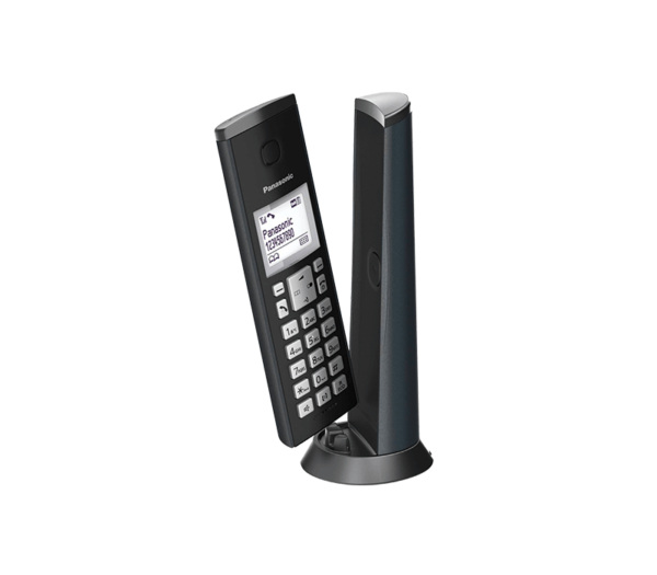 تلفن بی سیم پاناسونیک مدل KX-TGK210