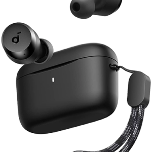 هندزفری بلوتوث انکر مدل Soundcore A20i