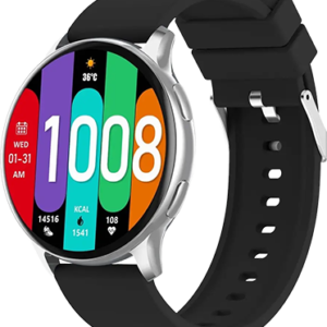 ساعت هوشمند شیائومی Glorimi مدل GR1