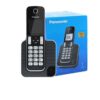 تلفن بیسیم پاناسونیک مدل KX-TGD310