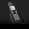 تلفن بیسیم پاناسونیک مدل KX-TGD310