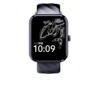 ساعت هوشمند بلک شارک مدل GT