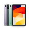 تبلت Redmi Pad SE ظرفیت 256 رم 8 گیگابایت