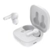 هدفون بی‌سیم شیائومی کیو سی وای مدل QCY T13 TWS