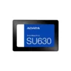 اس اس دی اینترنال ای دیتا مدل SU630 ظرفیت 240 گیگابایت