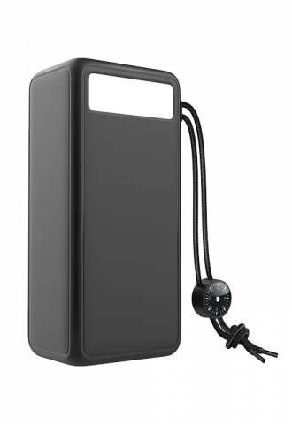 پاوربانک 50000mAh سیلیکون پاور 22.5W مدل Silicon Power QL59