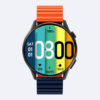 ساعت هوشمند کیسلکت مدل calling watch Kr Pro