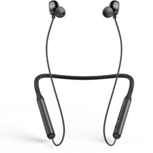 هندزفری بلوتوث انکر - مدل Soundcore Life U2i - A3213H